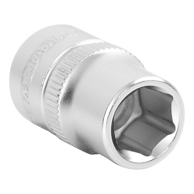 OEMTOOLS 22304 3/8 Inch SAE Socket Main Image