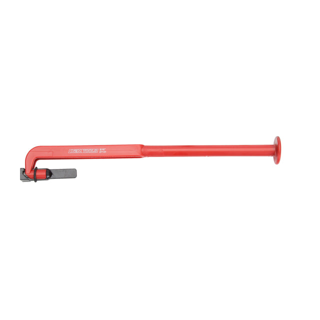 OEMTOOLS 27160G 5/16 Inch Red Fuel Line Disconnect Main Image