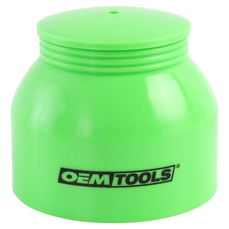 OEMTOOLS 26540 Bearing Packer Additional Image 2