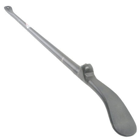 Ken-Tool 34645 Tubeless Truck Tire Iron Additional Image 2