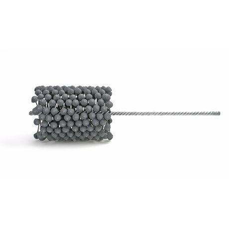 Brush Research GBD40012 Flex-Hone 4 Inches Silicone Carbide Abrasive Main Image