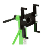 OEMTOOLS 24834 1 Ton Folding Engine Stand Additional Image 3