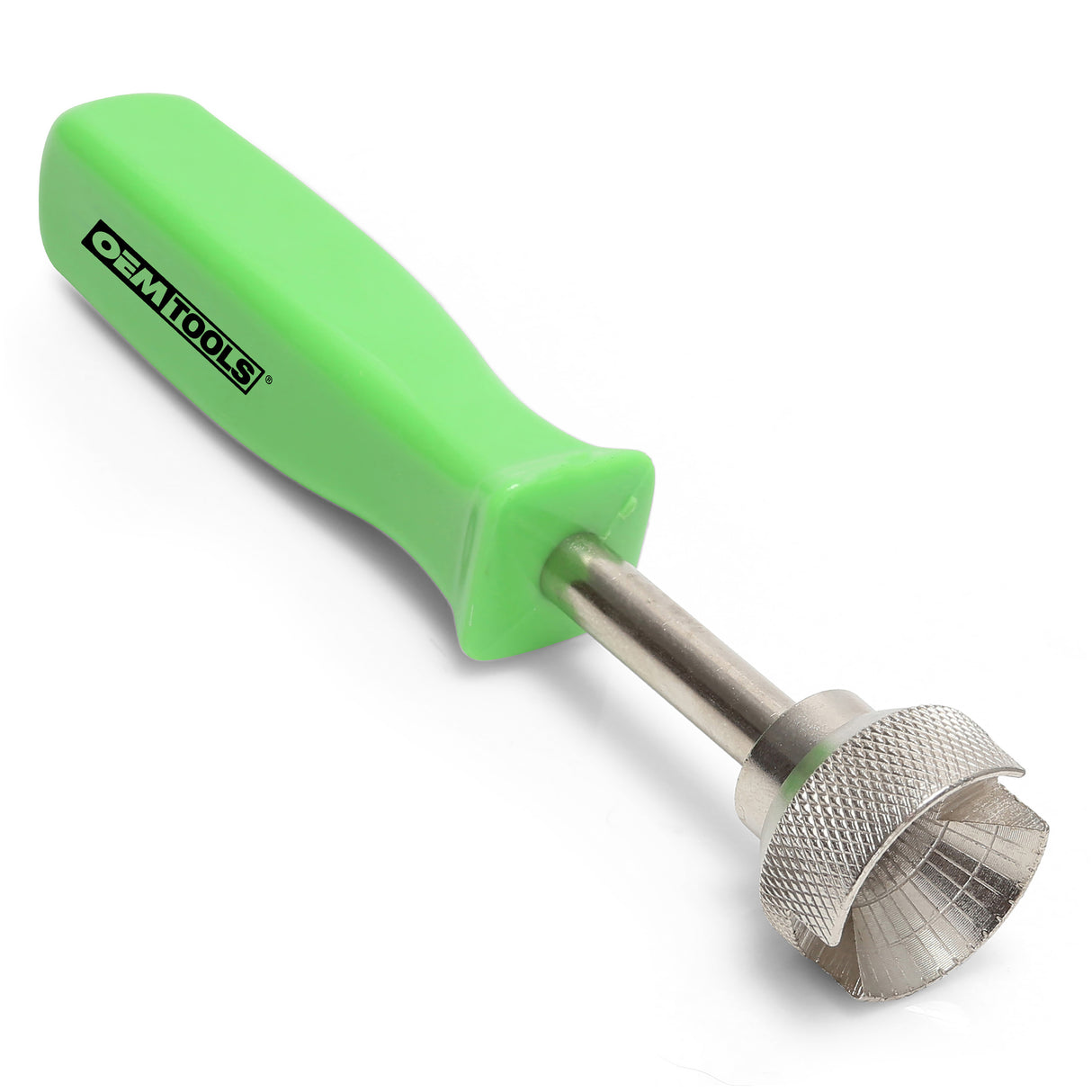 OEMTOOLS 25056 Brake Spring Washer Tool Additional Image 5