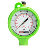 OEMTOOLS 24380 Dial Tire Inflator Additional Image 4