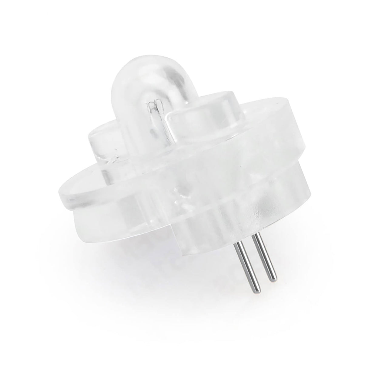 OEMTOOLS 25141 Noid Light for BOSC PFI Additional Image 2