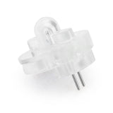 OEMTOOLS 25141 Noid Light for BOSC PFI Additional Image 2