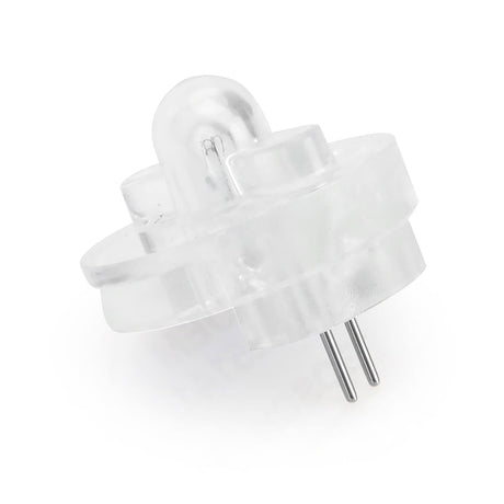 OEMTOOLS 25141 Noid Light for BOSC PFI Additional Image 2