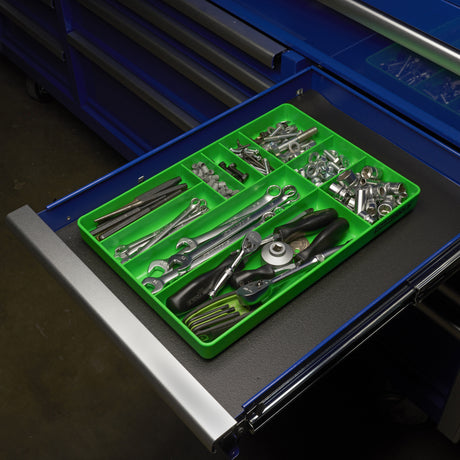 OEMTOOLS 22213 Drawer Organizer Tray Additional Image 6