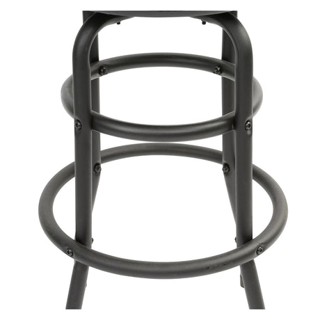 OEMTOOLS 24910TWO Garage Counter Stools Additional Image 4