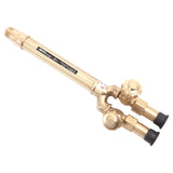 Forney 1705 Medium-Duty Welding and Brazing Torch Kit Additional Image 2