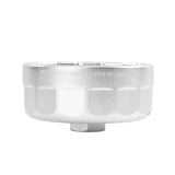 OEMTOOLS 25454 Hyundai/Kia 88.8 mm Oil Filter Cap Wrench Additional Image 3