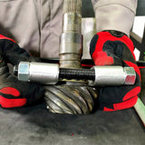 OEMTOOLS 27232 Bearing Separator Splitter 1/2in. to 4-5/8in. Additional Image 9