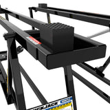 QuickJack 6000TLX Portable Car Lift System Additional Image 3