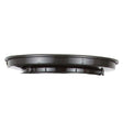 OEMTOOLS 24862-1 OIL DRAIN EXT. Main Image