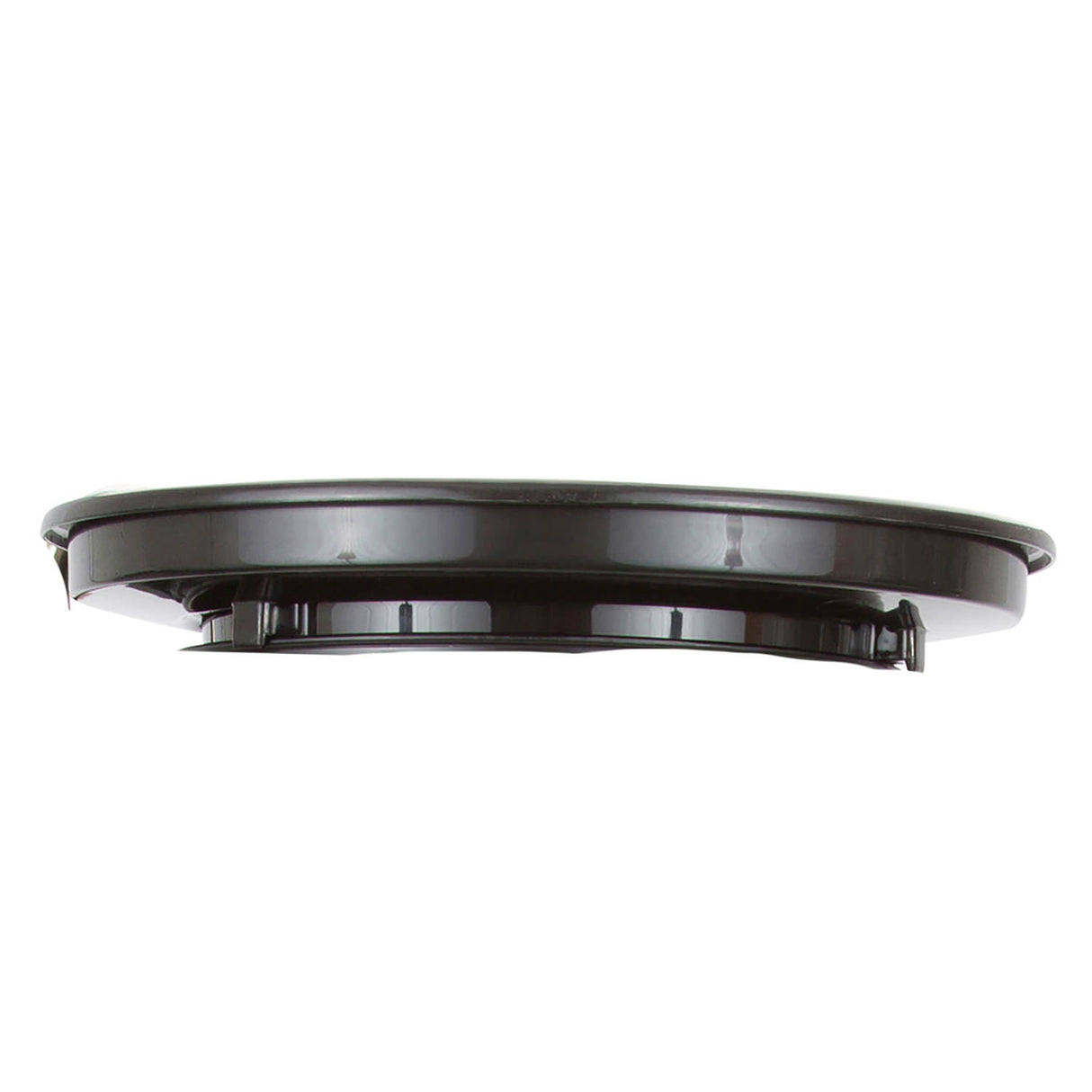 OEMTOOLS 24862-1 OIL DRAIN EXT. Main Image