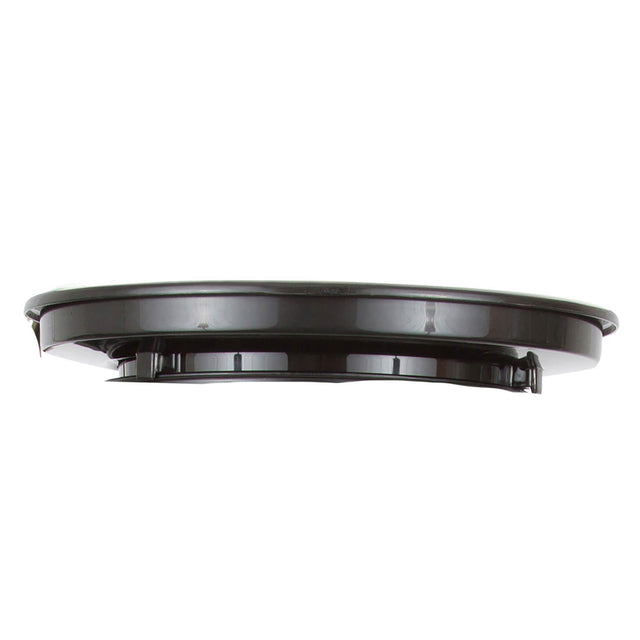 OEMTOOLS 24862-1 OIL DRAIN EXT. Main Image