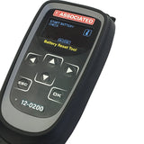 Associated Equipment 12-0200 Battery Registration Reset Tool Additional Image 1