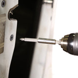 OEMTOOLS 26512 23 Piece Drill/Driver Set Additional Image 8