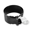 OEMTOOLS 25233 5-1/4in. to 5-3/4in. Heavy Duty Truck Oil Filter Wrench Main Image