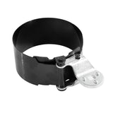 OEMTOOLS 25233 5-1/4in. to 5-3/4in. Heavy Duty Truck Oil Filter Wrench Main Image