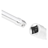 OEMTOOLS 22973 11 Piece Tamper-Proof Star Plus Bit Socket Set Additional Image 7