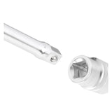 OEMTOOLS 22365 13/16 Inch 1/2in. Drive Socket Additional Image 4