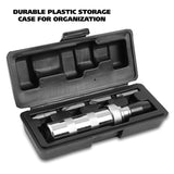 GreatNeck IMD5 Impact Driver Set (5 Piece) Additional Image 5