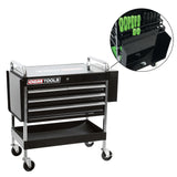 OEMTOOLS 24965 LUBE TECH SET Additional Image 1