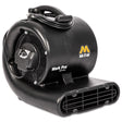 Mi-T-M FAN-10F0M Work Pro® Series Air Mover 3-Speed Fan Main Image