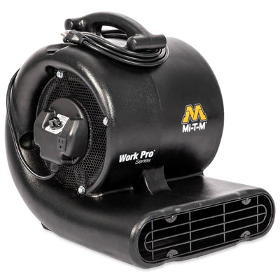 Floor Fans