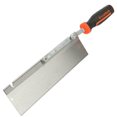 Wood Saw