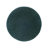 Lisle 38750 No Splatter Pad - 15in. Main Image
