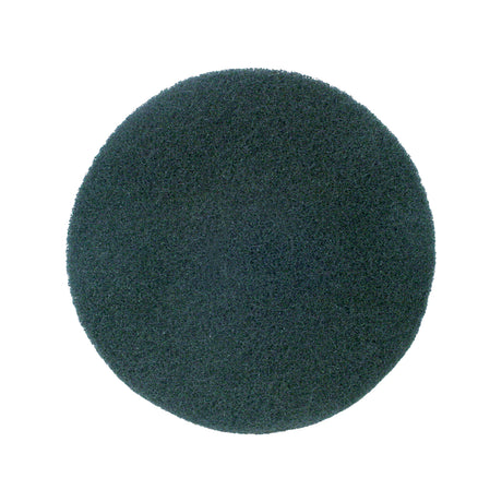 Lisle 38750 No Splatter Pad - 15in. Main Image