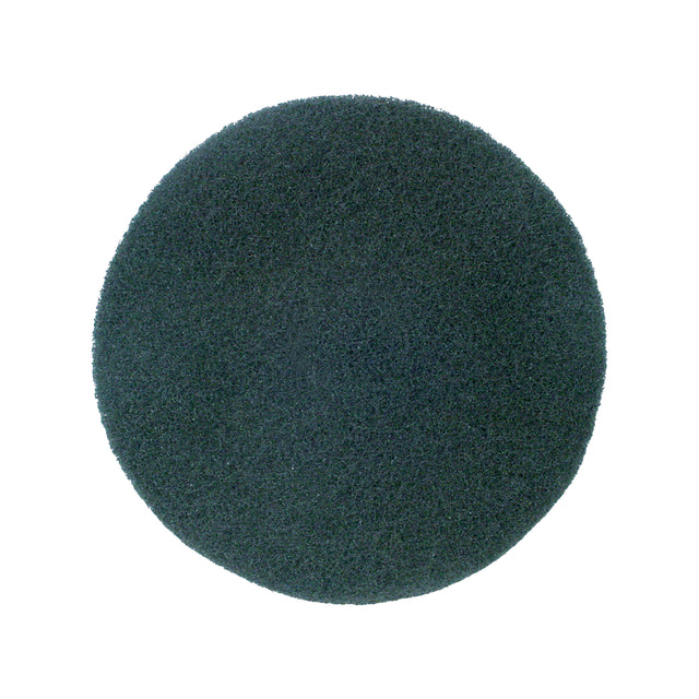 Lisle 38750 No Splatter Pad - 15in. Main Image