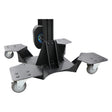 Hofmann Mobility Kit for geoliner® 609 Alignment System Main Image