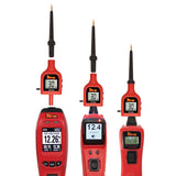 Power Probe PPPWM Pulse Width Modulation Adapter Tip Additional Image 1