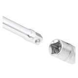 OEMTOOLS 22395 15 mm 1/2 Inch Drive Socket Additional Image 4