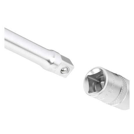 OEMTOOLS 22395 15 mm 1/2 Inch Drive Socket Additional Image 4