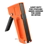 GreatNeck 23005 Staple Gun Additional Image 2