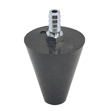 MityVac MVA660 Power Steering Air Bleed Universal Adapter Main Image