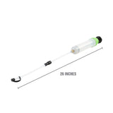 OEMTOOLS 25443 Extraction and Filling Pump Additional Image 4