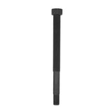 OEMTOOLS 27306D M12 x 1.5 - Ford Additional Image 1