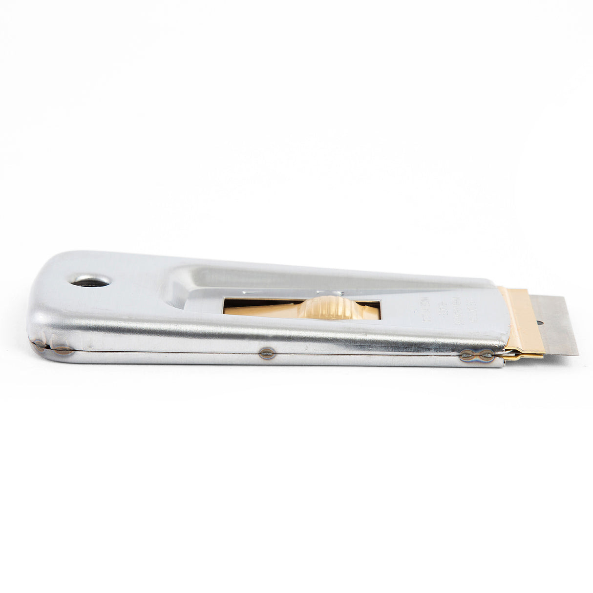 GreatNeck RS42C Safety Razor Scraper with 5 Blades Additional Image 5