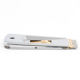 GreatNeck RS42C Safety Razor Scraper with 5 Blades Additional Image 5