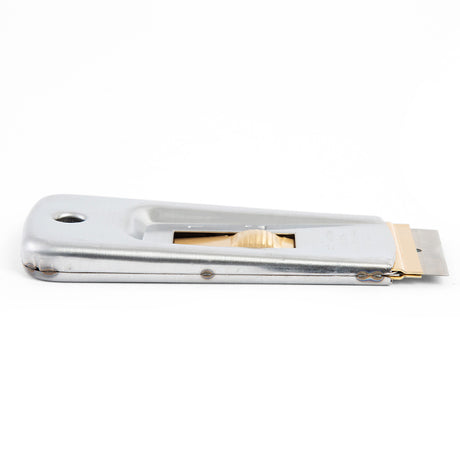 GreatNeck RS42C Safety Razor Scraper with 5 Blades Additional Image 5