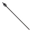 M10X1.5 REPLACEMENT FOR 27212 MANUAL BUSHING TOOL Main Image