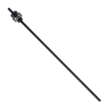 M10X1.5 REPLACEMENT FOR 27212 MANUAL BUSHING TOOL Main Image
