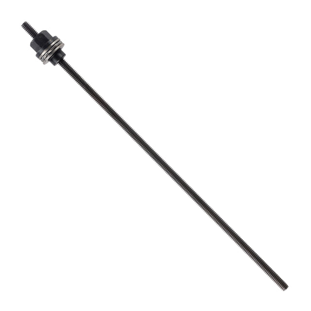 M10X1.5 REPLACEMENT FOR 27212 MANUAL BUSHING TOOL Main Image