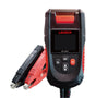Launch Tech BST-860S Battery Tester Main Image