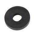 OEMTOOLS 27273D Duron Washer Main Image